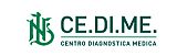 CENTRO DIAGNOSTICA CEDIME - VILLARICCA