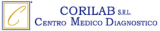 CORILAB - FRASCATI