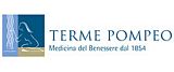 TERME POMPEO - FERENTINO
