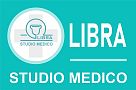 STUDIO MEDICO LIBRA - PERUGIA