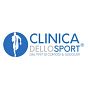 CLINICA DELLO SPORT - FOLIGNO 
