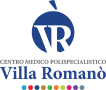 CENTRO MEDICO VILLA ROMANO - INVERIGO