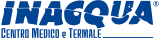 INACQUA CENTRO MEDICO - PIACENZA