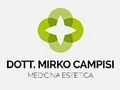 STUDIO MEDICO SPECIALISTICO DOTT CAMPISI - CATANIA 