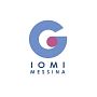 IOMI ISTITUTO SCALABRINO - MESSINA