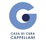 CASA DI CURA CAPPELLANI - MESSINA 
