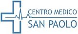 CENTRO MEDICO SAN PAOLO - MONTEGIORGIO