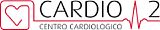 CARDIO 2 - MARCIANISE