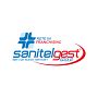 SANITELGEST - PAVIA