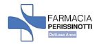 FARMACIA PERISSINOTTI - CORDENONS