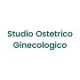 STUDIO OSTETRICO GINECOLOGICO - UMBERTIDE