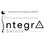INTEGRA SALUTE - FABRIANO 