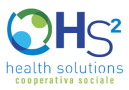 HEALTH SOLUTIONS 2 - PESCARA