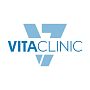 VITACLINIC - MEDOLE 