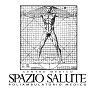 CENTRO MEDICO SPAZIO SALUTE - PERUGIA