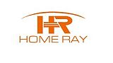 HOME RAY - PARMA