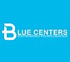 BLUE CENTERS - CENTRO MEDICO, DENTISTICO, SALUTE E BENESSERE - VILLA DI TIRANO