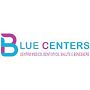 BLUE CENTERS - CENTRO MEDICO, DENTISTICO, SALUTE E BENESSERE - VILLA DI TIRANO