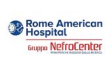 ROME AMERICAN HOSPITAL - ROMA 