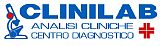CLINILAB - PONTE SAN GIOVANNI