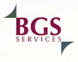 BGS SERVICE - FIRENZE 