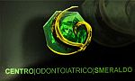 CENTRO ODONTOIATRICO SMERALDO - SAN VIGILIO