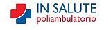 IN SALUTE POLIAMBULATORIO - REMANZACCO