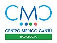 CENTRO MEDICO CANTU'