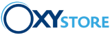 OXYSTORE 