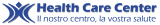 HEALTHCARECENTER - SASSARI 