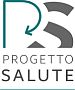 PROGETTO SALUTE - FOSSO'