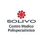 CENTRO MEDICO POLISPECIALISTICO SOLIVO - CASATENOVO