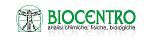 BIOCENTRO ANALISI CLINICHE - SALERNO