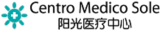 CENTRO MEDICO SOLE - PRATO