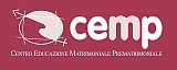 CEMP - MILANO 