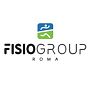 FISIOGROUP - ROMA