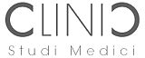 CLINIC STUDI MEDICI - TERNI 