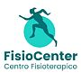 FISIOCENTER - MONTALE 