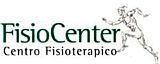 FISIOCENTER - MONTALE 