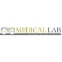 MEDICAL LAB - CODOGNO 