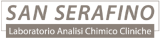 LABORATORIO ANALISI SAN SERAFINO -  PORTO SANT’ELPIDIO