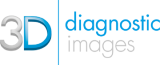 3D DIAGNOSTIC IMAGES - UDINE 