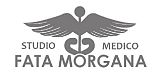 STUDIO MEDICO FATA MORGANA - VILLA SAN GIOVANNI