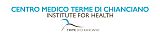 TERME DI CHIANCIANO INSTITUTE FOR HEALTH 