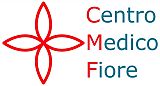 CENTRO MEDICO FIORE - CALUSO 