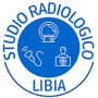 STUDIO LIBIA - ROMA
