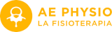 AE PHYSIO - NOVARA