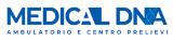 MEDICAL DNA - ABANO TERME 