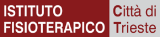 ISTITUTO FISIOTERAPICO CITTA DI TRIESTE - TRIESTE