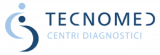 TECNOMED - VERONA SAN TOMASO
